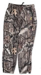 Browning Promo Rain Pant (302742)