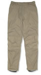 Browning Primaloft Liner Pants (302898)