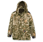 Browning Dirty Bird 4-In-1 Parka (303300)