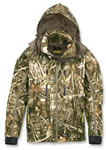 Browning Dirty Bird Vari-Tech Jacket (303302)