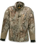Browning Dirty Bird WindKill Jacket (304306)
