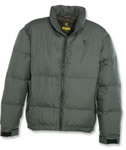 Browning High Country Down Jacket (304844)