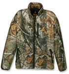 Browning Primaloft Liner Jacket (304898)