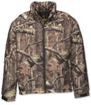 Browning Kid's Montana Insulated Jacket (304937)