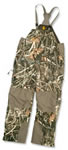 Browning Dirty Bird Bibs (306302)