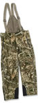 Browning Dirty Bird Vari-Tech Half Bib (306303)