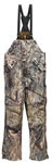 Browning XPO Grand Passage Insulated Bib (306986)
