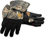 Browning Maxus Gloves (307856A)