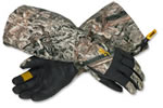 Browning Dirty Bird Insulated Decoy Glove (307960)