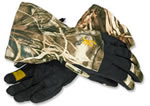 Browning Dirty Bird Gunners Glove (307961)