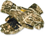 Browning Dirty Bird Insulated Glove (307962)