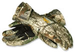 Browning XPO Big Game Insulated Glove (307963)