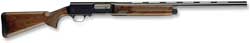 Browning A5 Hunter Shotgun 0118003003, 12 Gauge, 30", 3" Chmbr, Gloss Walnut Stock, Black Adonized Bi-Tone Finish