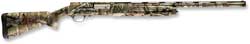 Browning A5 Mossy Oak Break-Up Infinity Shotgun 0118023005, 12 Gauge, 26", 3" Chmbr, Composite Stock, MOBI Finish