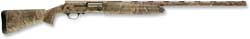 Browning A5 Mossy Oak Duck Blind Shotgun 0118033003, 12 Gauge, 30", 3" Chmbr, Composite Stock, MODB Finish