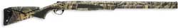Browning Cynergy Realtree Max-4 Shotgun 013708203, 12 Gauge, 30" Vent Rib, 3-1/2" Chmbr , Realtree Max-4 Finish