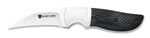 Browning Black Label Deterrent Tactical Knife (320101BL)
