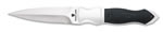 Browning Black Label Boot Dagger Tactical Knife (320102BL)
