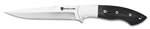 Browning Black Label Arbitrator Tactical Knife (320103BL)