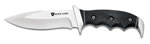 Browning Black Label Shadowfax Tactical Knife (320104BL)