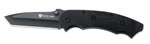 Browning Black Label Perfect Storm Folder Tactical Knife (320105BL)