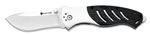 Browning Black Label Undisputed Folder Tactical Knife (320107BL)