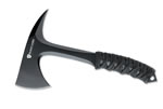 Browning Black Label Shock N' Awe Tomahawk Tactical Knife (320110BL)