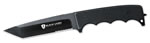 Browning Black Label Stone Cold Tanto G-10 Tactical Knife (320115BL)