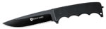 Browning Black Label Stone Cold Spear G-10 Tactical Knife (320116BL)