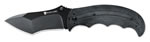 Browning Black Label Pandemonium Folder Tactical Knife (320124BL)