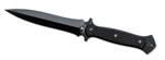 Browning Black Label Tactical Pen and Letter Opener Tactical Knife (320125BL)