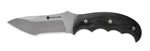Browning Black Label Pandemonium Tactical Knife (320126BL)