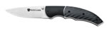 Browning Black Label Turning Point Carbon Folder Tactical Knife (320133BL)