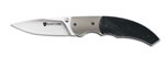 Browning Black Label Turning Point G-10 Tactical Knife (320134BL)