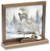 Browning Model 054 2012 Limited Ed Pheasant Folding Knife 322054