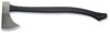 Browning Model 231 Outdoorsman Axe 322231, Black