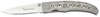 Browning Model 269 Sagebrush Knife 322269, Stainless