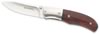 Browning Model 428 Wingman Folding Knife 322428, Cocobolo