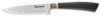 Browning Model STE Gaucho Fixed Blade Knife 322495