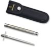 Browning Model 567 Field Steel Sharpener 322567