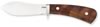 Browning Model 573 Jerry Fisk Large Skinner Fixed Blade Knife 322573