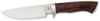 Browning Model 576 Joseph Keeslar Small Hunter Fixed Blade Knife 322576