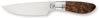 Browning Model 577 Joseph Keeslar Medium Hunter Fixed Blade Knife 322577