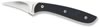 Browning Model 715 Spur Neck Knife 322715, Black