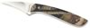 Browning Model 716 Spur Neck Knife 322716, Mossy Oak Break Up