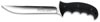 Browning Model 865 Browning Hog Hunter Fixed Knife 322865, Black