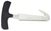 Browning Model 926 Game Reaper T-Handle Saw w/Guthook 322926, Black