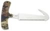 Browning Model 927 Game Reaper T-Handle Saw w/Guthook 322927, Mossy Oak Infinity