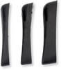 Browning BAR Shorttrac/Longtrac 1" Recoil Pad (11452) Browning BAR Shorttrac/Longtrac 1" Recoil Pad (11452)