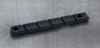 Browning Buck Mark Scope Base (One-Piece) Browning Buck Mark Scope Base (One-Piece)